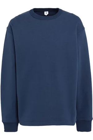 ARKET TOPWEAR - Sweatshirts - on YOOX.com