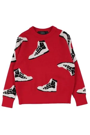 AMIRI KNITWEAR - Jumpers - on YOOX.com