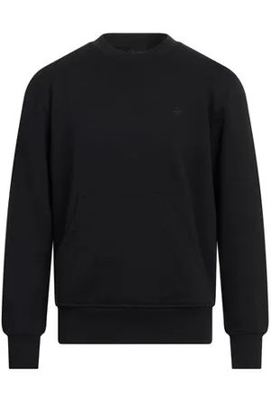 Liu Jo TOPWEAR - Sweatshirts - on YOOX.com