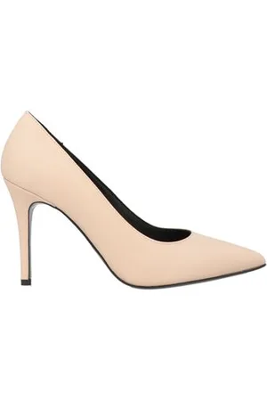 Emporio Armani FOOTWEAR - Pumps - on YOOX.com