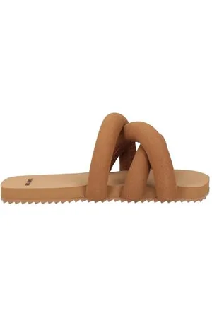Yume Yume FOOTWEAR - Sandals - on YOOX.com