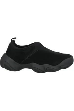 Oakley FOOTWEAR - Trainers - on YOOX.com
