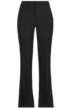 True Religion BOTTOMWEAR - Trousers - on YOOX.com