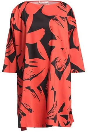 LIVIANA CONTI DRESSES - Mini dresses - on YOOX.com