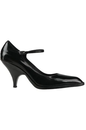 Jeffrey Campbell FOOTWEAR - Pumps - on YOOX.com