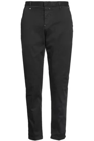 Berna BOTTOMWEAR - Trousers - on YOOX.com