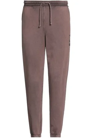 Berna BOTTOMWEAR - Trousers - on YOOX.com