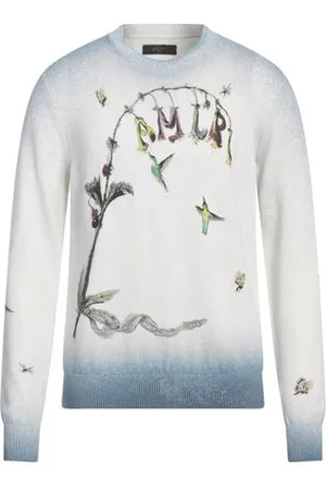 AMIRI KNITWEAR - Jumpers - on YOOX.com
