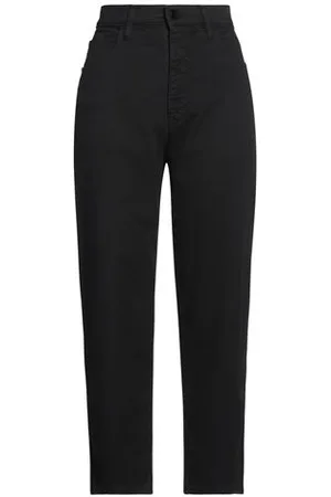 Cycle BOTTOMWEAR - Jeans - on YOOX.com