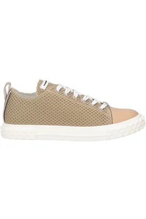 Giuseppe Zanotti FOOTWEAR - Trainers - on YOOX.com