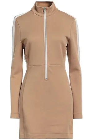Palm Angels DRESSES - Mini dresses - on YOOX.com