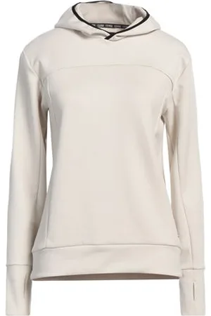 Colmar TOPWEAR - Sweatshirts - on YOOX.com