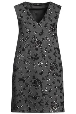 Max Mara DRESSES - Mini dresses - on YOOX.com