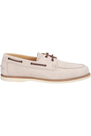 Brunello Cucinelli FOOTWEAR - Loafers - on YOOX.com