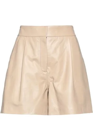 Blugirl BOTTOMWEAR - Shorts & Bermuda Shorts - on YOOX.com