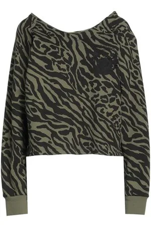 Dundas TOPWEAR - Sweatshirts - on YOOX.com