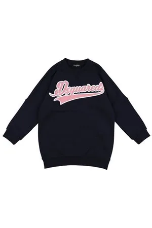 Dsquared2 DRESSES - Kids’ dresses - on YOOX.com