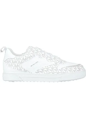 Michael Kors FOOTWEAR - Trainers - on YOOX.com
