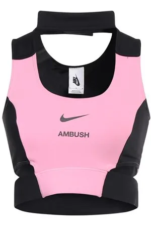 Nike TOPWEAR - Tops - on YOOX.com