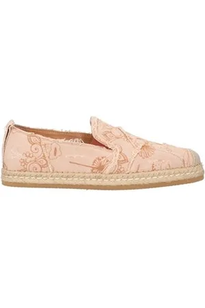 Hogan FOOTWEAR - Espadrilles - on YOOX.com