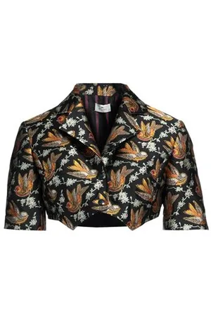 Etro SUITS and CO-ORDS - Blazers - on YOOX.com