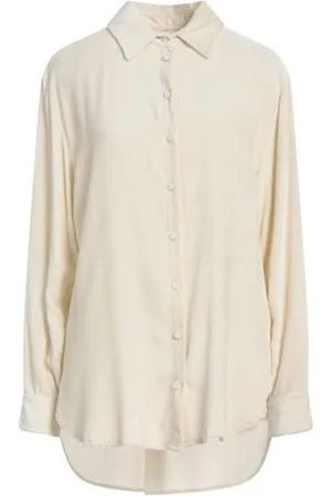 ANIYE BY TOPWEAR - Shirts - on YOOX.com