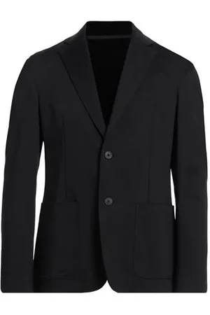 Dondup SUITS and CO-ORDS - Blazers - on YOOX.com
