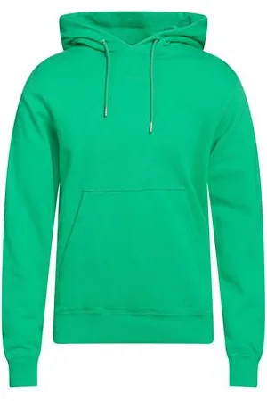 Sandro TOPWEAR - Sweatshirts - on YOOX.com
