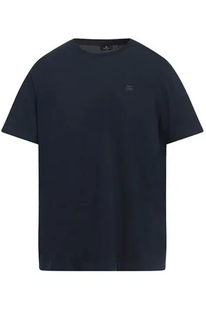 Etro TOPWEAR - T-shirts - on YOOX.com