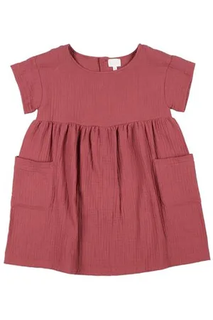 LALALU DRESSES - Kids’ dresses - on YOOX.com