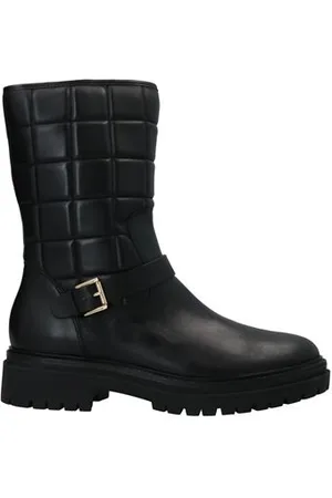 Michael Kors FOOTWEAR - Ankle boots - on YOOX.com