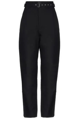 AMBUSH BOTTOMWEAR - Trousers - on YOOX.com