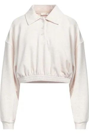 American Vintage TOPWEAR - Sweatshirts - on YOOX.com