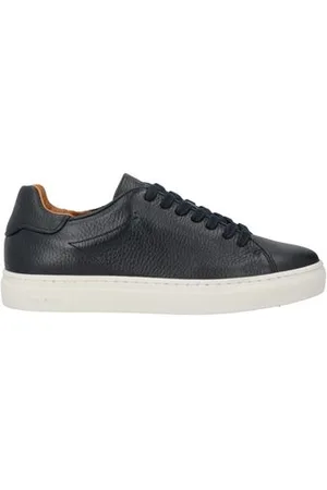 Hackett FOOTWEAR - Trainers - on YOOX.com