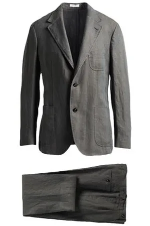 Boglioli SUITS and CO-ORDS - Suits - on YOOX.com