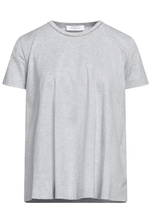 Fabiana Filippi TOPWEAR - T-shirts - on YOOX.com