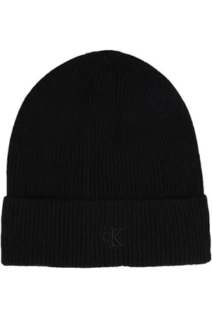 Calvin Klein ACCESSORIES - Hats - on YOOX.com