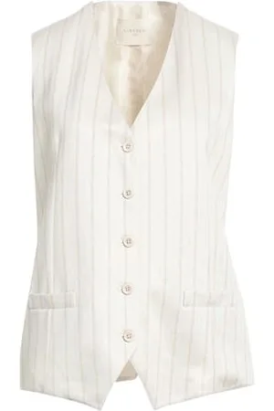 Circolo SUITS and CO-ORDS - Waistcoats - on YOOX.com