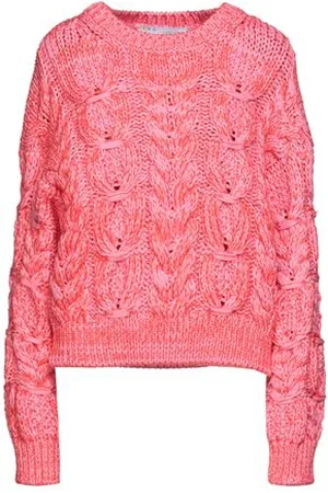 IRO KNITWEAR - Jumpers - on YOOX.com