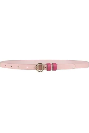 Maje Small Leather Goods - Belts - on YOOX.com