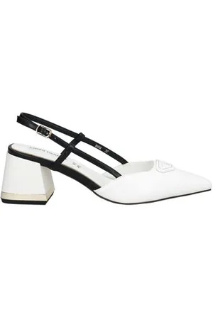 Laura Biagiotti FOOTWEAR - Pumps - on YOOX.com