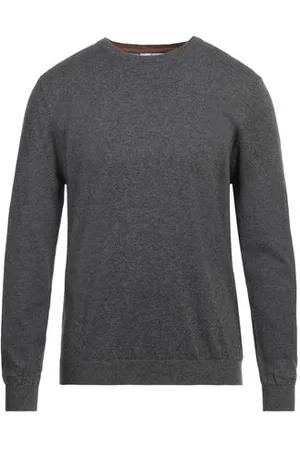 At.p.Co KNITWEAR - Jumpers - on YOOX.com
