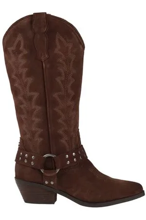 Steve Madden FOOTWEAR - Boots - on YOOX.com