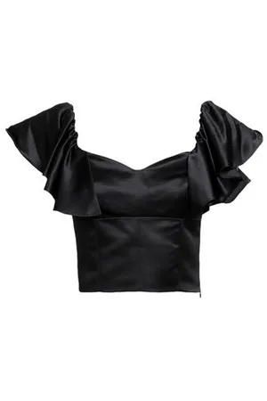 Pinko TOPWEAR - Tops - on YOOX.com