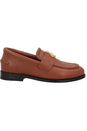 Lanvin FOOTWEAR - Loafers - on YOOX.com