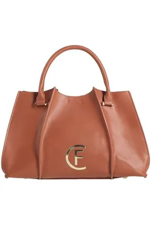 CRISTINAEFFE BAGS - Handbags - on YOOX.com