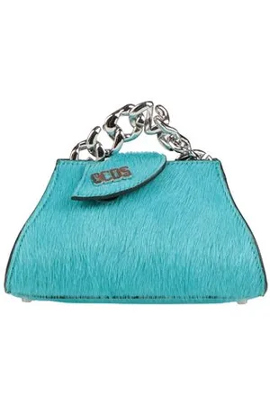 GCDS BAGS - Handbags - on YOOX.com