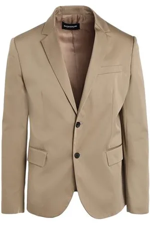 Dondup SUITS and CO-ORDS - Blazers - on YOOX.com