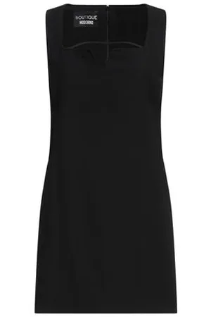 Moschino DRESSES - Mini dresses - on YOOX.com