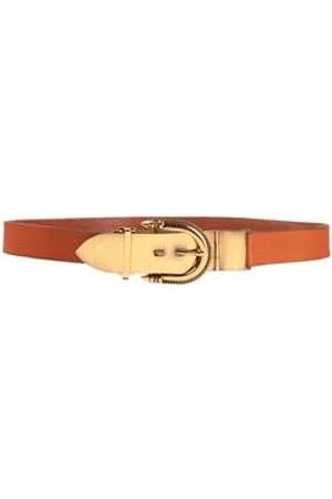 Etro Small Leather Goods - Belts - on YOOX.com